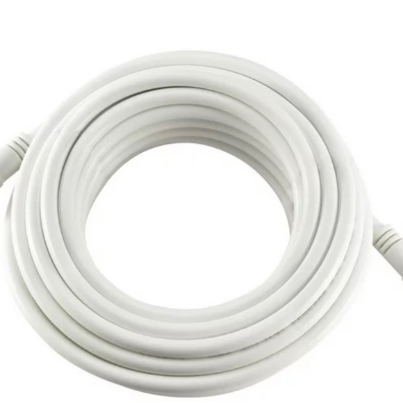 Coaxial  cable - Picture 2 of 4